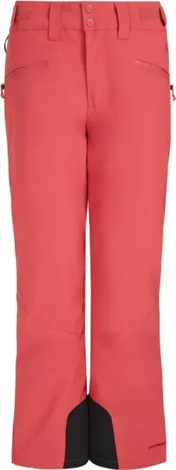 PROTEST KENSINGTON Hose 2023 rusticrust - XL