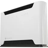 MicroTik WRL ROUTER CHATEAU LTE12/5HACD2HND-TC&EG120KEA, Router