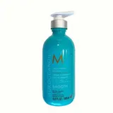 Moroccanoil Smoothing Lotion 300 ml