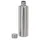 Sodastream Metallflasche DUO Thermic 0,8L silber