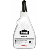 Ponal Classic  225g