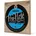 D Addario EJ46 Pro-Arte Nylon-Saiten für harte Spannung