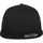 Flexfit Classic Trucker Kappe schwarz One Size