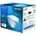 Duravit Starck 3 (45270900A1)