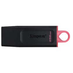 Kingston 256 GB DataTraveler Exodia USB 3.2 Gen1 USB-Stick
