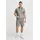 Indicode Kurzarmpullover IDNils Grau M