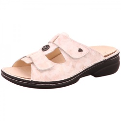 FinnComfort Pantolette Pattaya, Rosa, 41