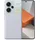 Xiaomi Redmi Note 13 Pro+ 5G 8 GB RAM 256 GB Aurora Purple