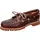 Timberland Boat Shoe Damen Braun 39