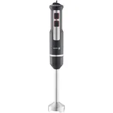 Fagor Divamix Innox Stahl 1000 W - Silber