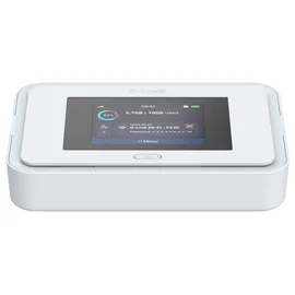 D-Link F530 5G Mobiler Hotspot