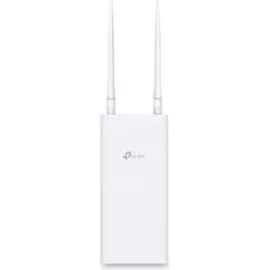TP-Link TL-MR100-Outdoor 4G LTE Router