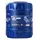 Mannol 8211 ATF AG52 Automatic Special 20 Liter