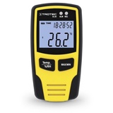 Trotec BL30
