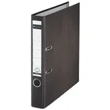 Leitz 1015 DIN A4 52 mm Braun 1 St.