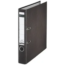 Leitz 1015 DIN A4 52 mm Braun 1 St.