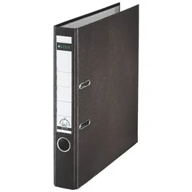 Leitz 1015 DIN A4 52 mm Braun 1 St.
