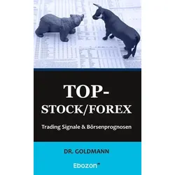 Top-Stock / Forex