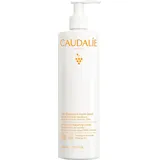 Caudalie Vinosun After-Sun Lotion 400 ml