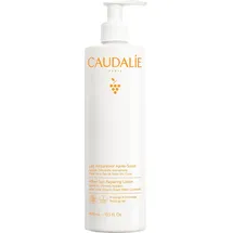 Caudalie Vinosun After-Sun Lotion 400 ml