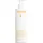 Caudalie Vinosun After-Sun Lotion 400 ml