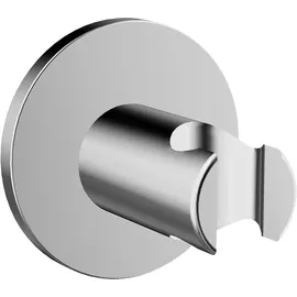 Hansa Brausehalter, 44440173
