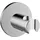 Hansa Brausehalter, 44440173