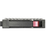 HP Dual Port Enterprise - - 300 GB - Festplatten - J9F40A - SAS3 - 2.5"