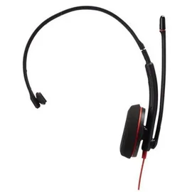 Poly Blackwire C3210 Schwarz