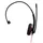 Poly Blackwire C3210 Schwarz