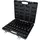 KS Tools 1/2 Sechskant-Kraft-Stecknuss-Satz 40-tlg.