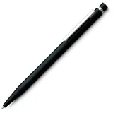 LAMY Bleistift  cp 1 schwarz matt