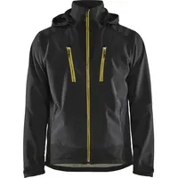 Blåkläder Softshelljacke "4749" - XL
