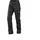 DASSY DASSY® Arbeitshose für Damen, schwarz 40