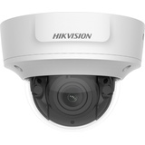 Hikvision DS-2CD2726G2T-IZS