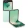 Samsung Galaxy Z Flip6 12 GB RAM 256 GB Mint