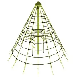 Huck Seiltechnik Cheops Pyramide Mini (4643-1B)