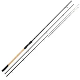 Fox Horizon X Pro - Distance 4,3m -150gr.