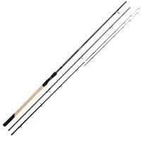 Fox Horizon X Pro - Distance 4,3m -150gr.