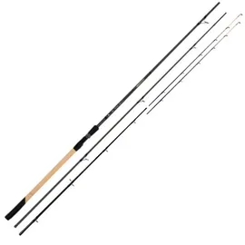 Fox Horizon X Pro - Distance 4,3m -150gr.