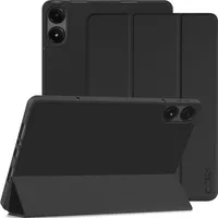 TECH-PROTECT SC Pen Schwarz