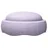 Light Violet