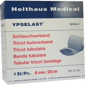 Holthaus Schlauchverband Größe 5 20 m