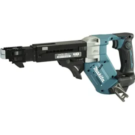 Makita DFR551ZJ ohne Akku + MAKPAC