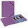 Leitz Ringbuch DIN A4 25 mm Violett 1 St.
