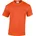 Heavy Cotton orange M