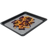 AEG Electrolux A9OOAF00 AirFry Tray Backblech (902 980 163)