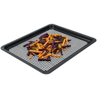 AEG Electrolux A9OOAF00 AirFry Tray Backblech (902 980 163)