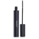 Dr. Hauschka Defining Mascara 01 black 6 ml