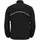 Odlo Zeroweight Jacke - XL